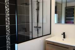 151744154_4340562685958631_5060604360720574498_n