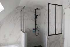 IMG-20201127-WA0019