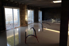 chape-fluide-littoral-beton-liquide-betoncire-anhy006-1024x768