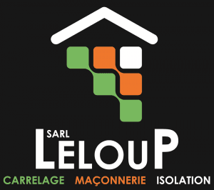 Contact entreprise leloup