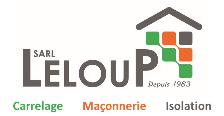 Entreprise Leloup